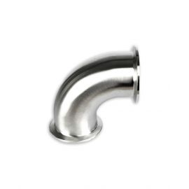 TC 1.5'' ELBOW 90 DEGREE