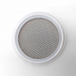 TC 4'' MESH SCREEN