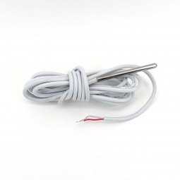 TEMP CONTROL REPLACEMENT PROBE