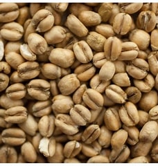 BA 2.5KG TORRIFIED WHEAT