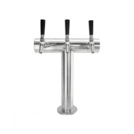 ULTRA T FASTAP TRIPLE FONT KIT