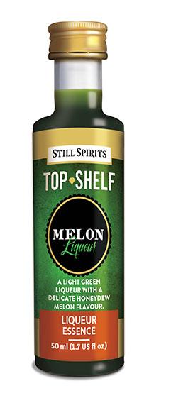 TSL MELON LIQUEUR