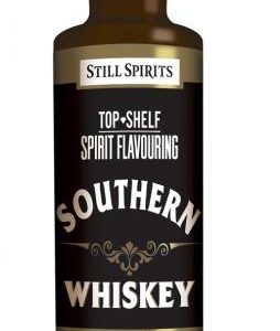 TSS SOUTHERN WHISKY