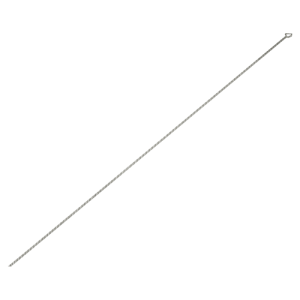DIP TUBE BRUSH 34' x 8mm