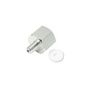 MINI CO2 TYPE 30 ADAPTER
