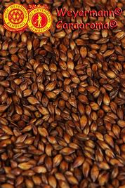 WEY CARA AROMA 25KG