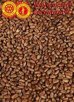 WEY CARAWHEAT 1KG