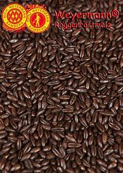 WEY CHOC RYE 5KG