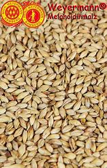 WEY MEL ANOIDIN MALT 0.5kg