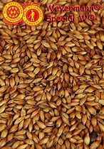 WEY SPEC W 1KG