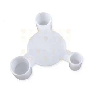 BREWERS SPOON 60CM