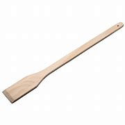 WATER LINE 4MM X 6.3MM