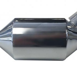 GRAINFATHER WORTOMETER