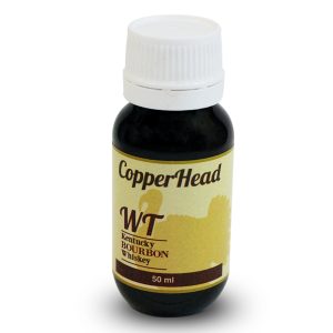COPPERHEAD WT 50ML