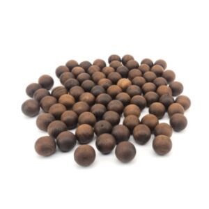XOAKERS FRENCH 500G MT
