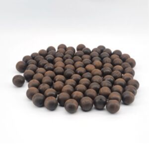XOAKERS AMERICAN 500G MT