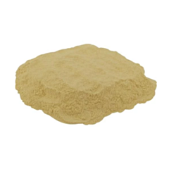 YEAST NUTRIENT 100G